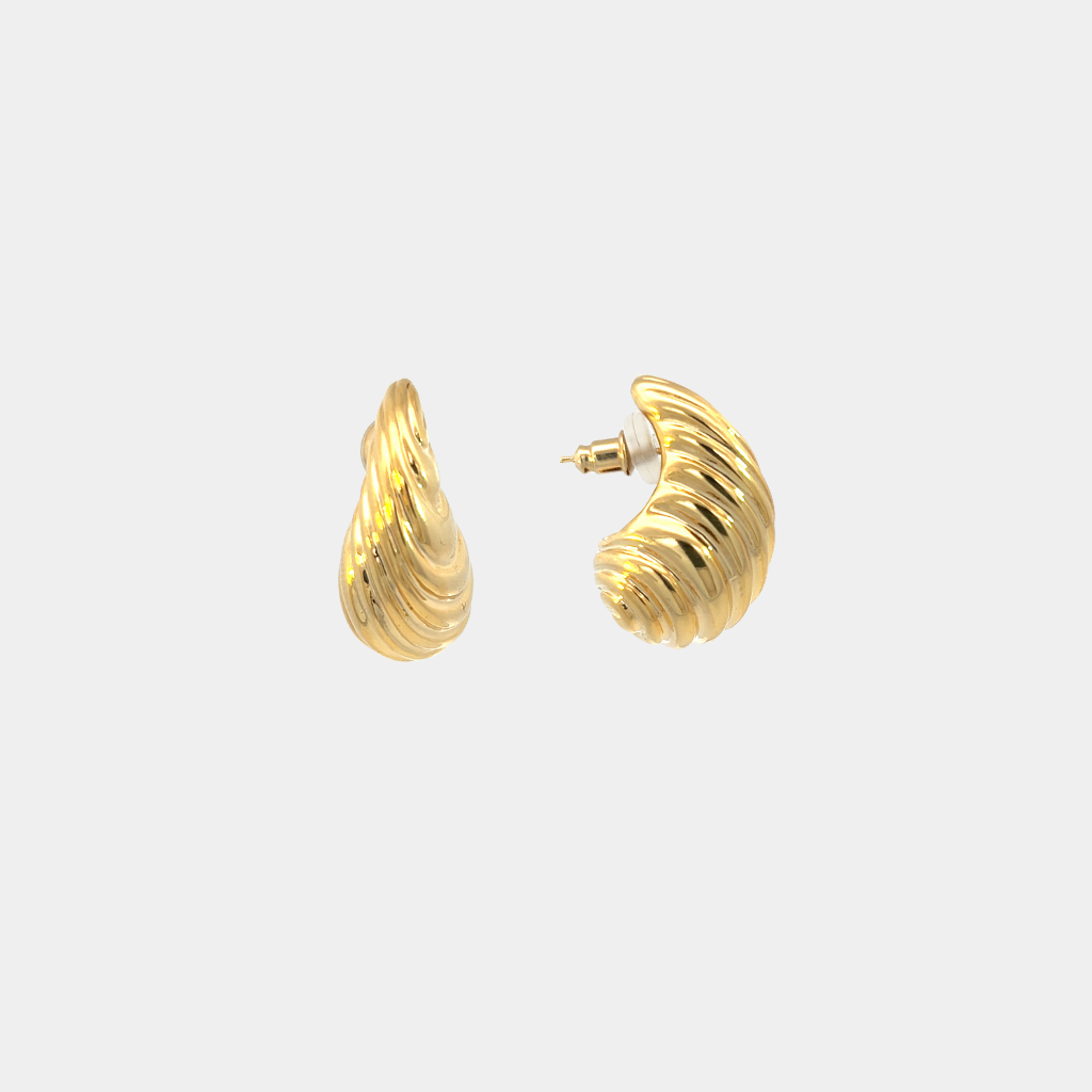 Spiaggia Earrings