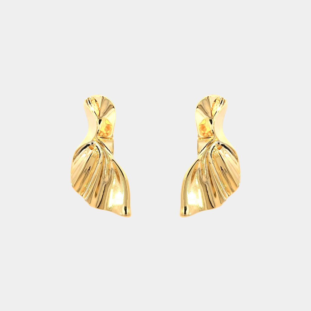 Genevieve earrings shop