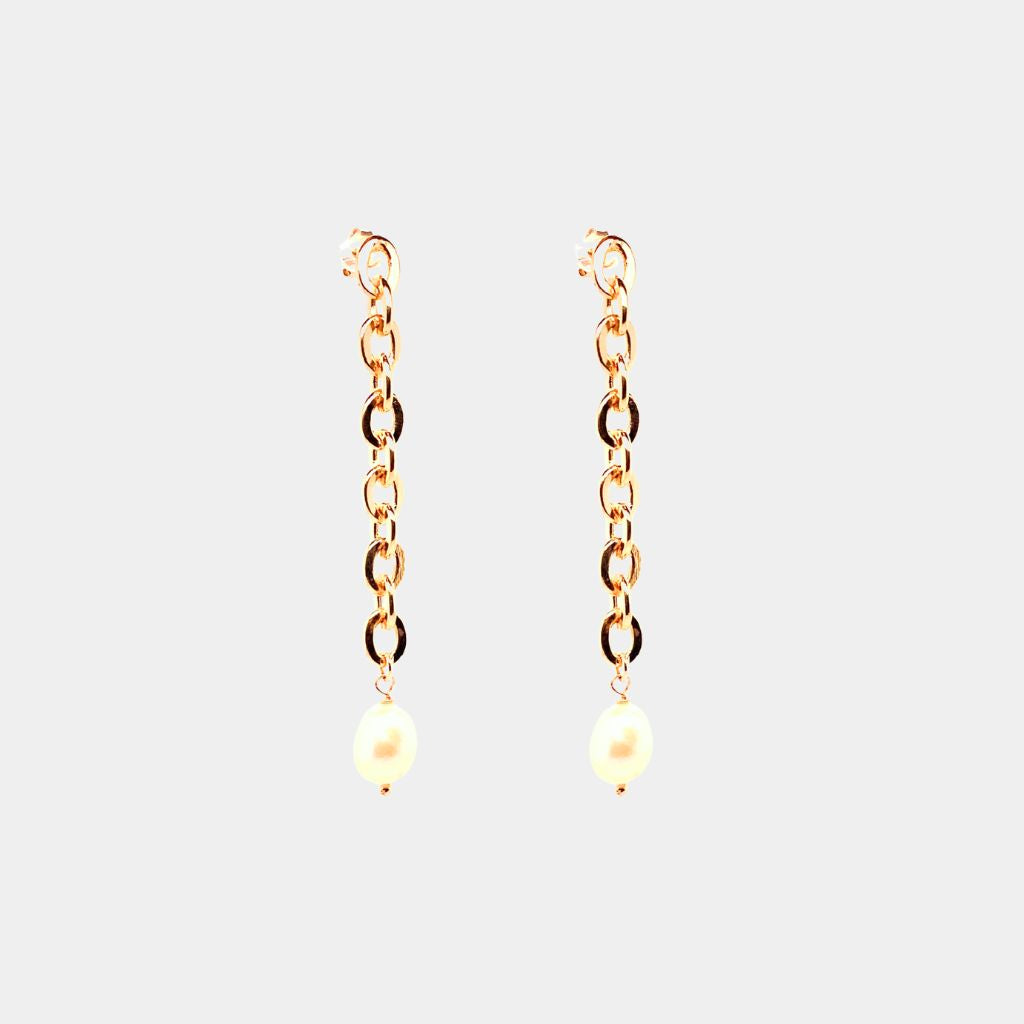 Portofino Earrings